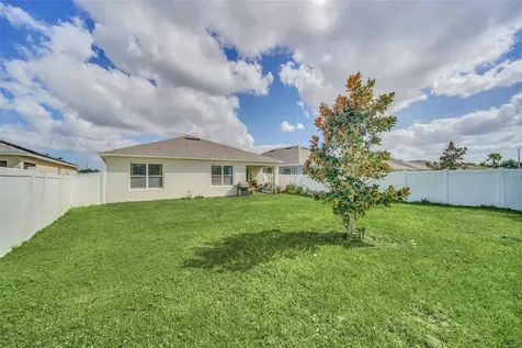 3308 Country Walk Club Circle Winter Haven FL 33881