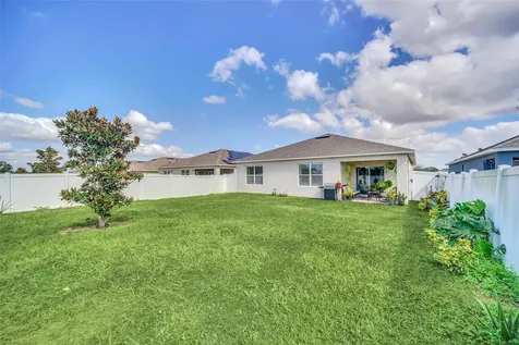 3308 Country Walk Club Circle Winter Haven FL 33881