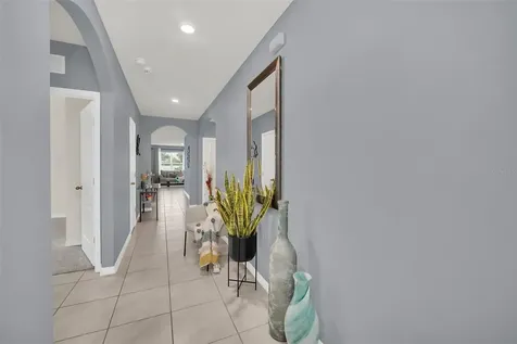 3308 Country Walk Club Circle Winter Haven FL 33881