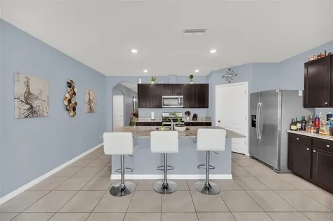 3308 Country Walk Club Circle Winter Haven FL 33881