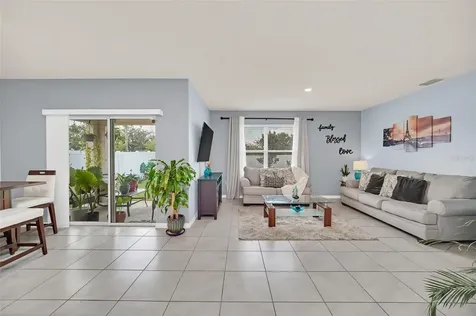 3308 Country Walk Club Circle Winter Haven FL 33881