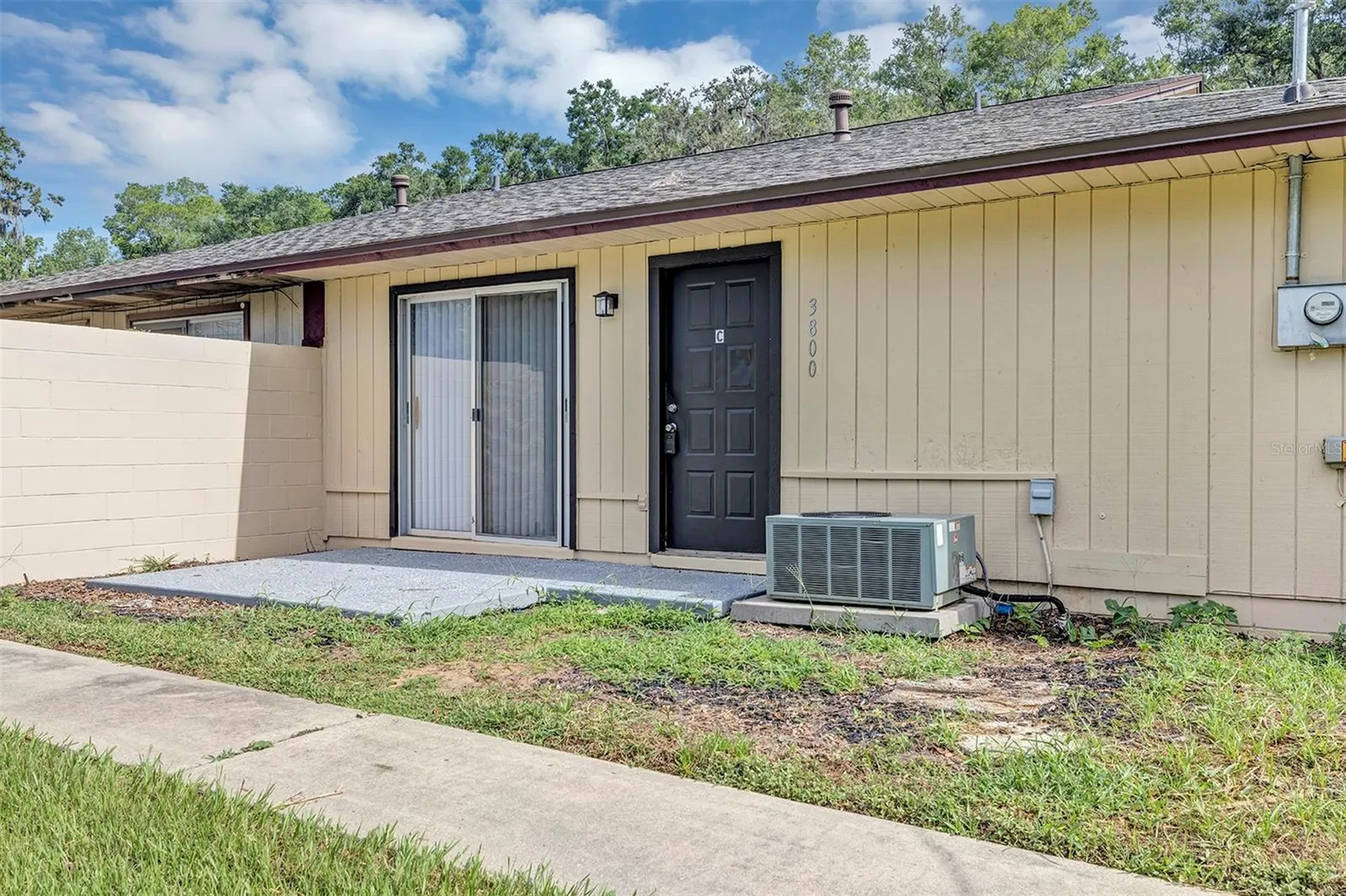 3800 SE 17th Court Ocala FL 34480