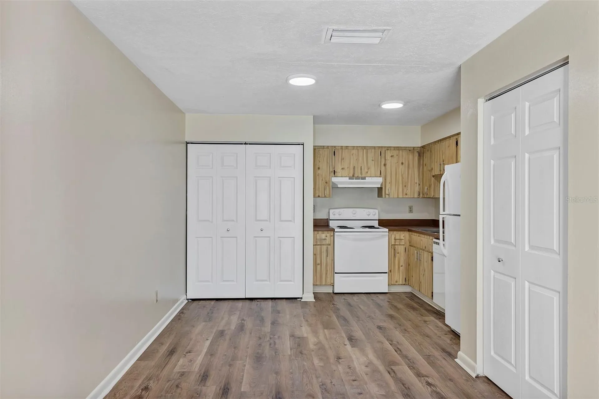 3800 SE 17th Court Ocala FL 34480