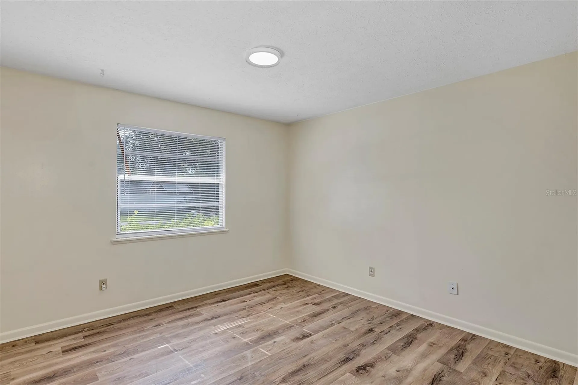3800 SE 17th Court Ocala FL 34480