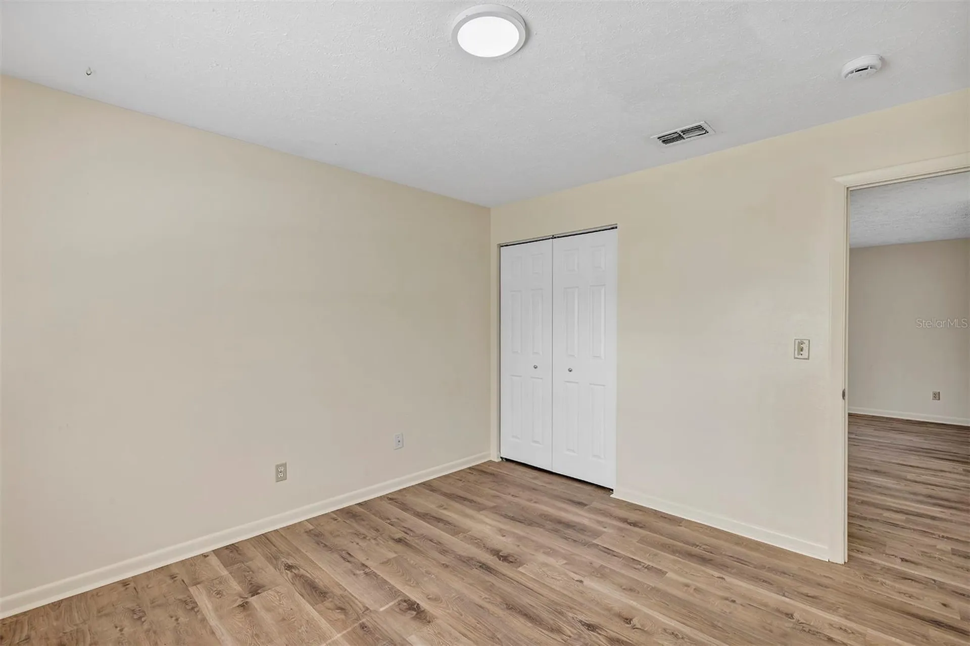 3800 SE 17th Court Ocala FL 34480