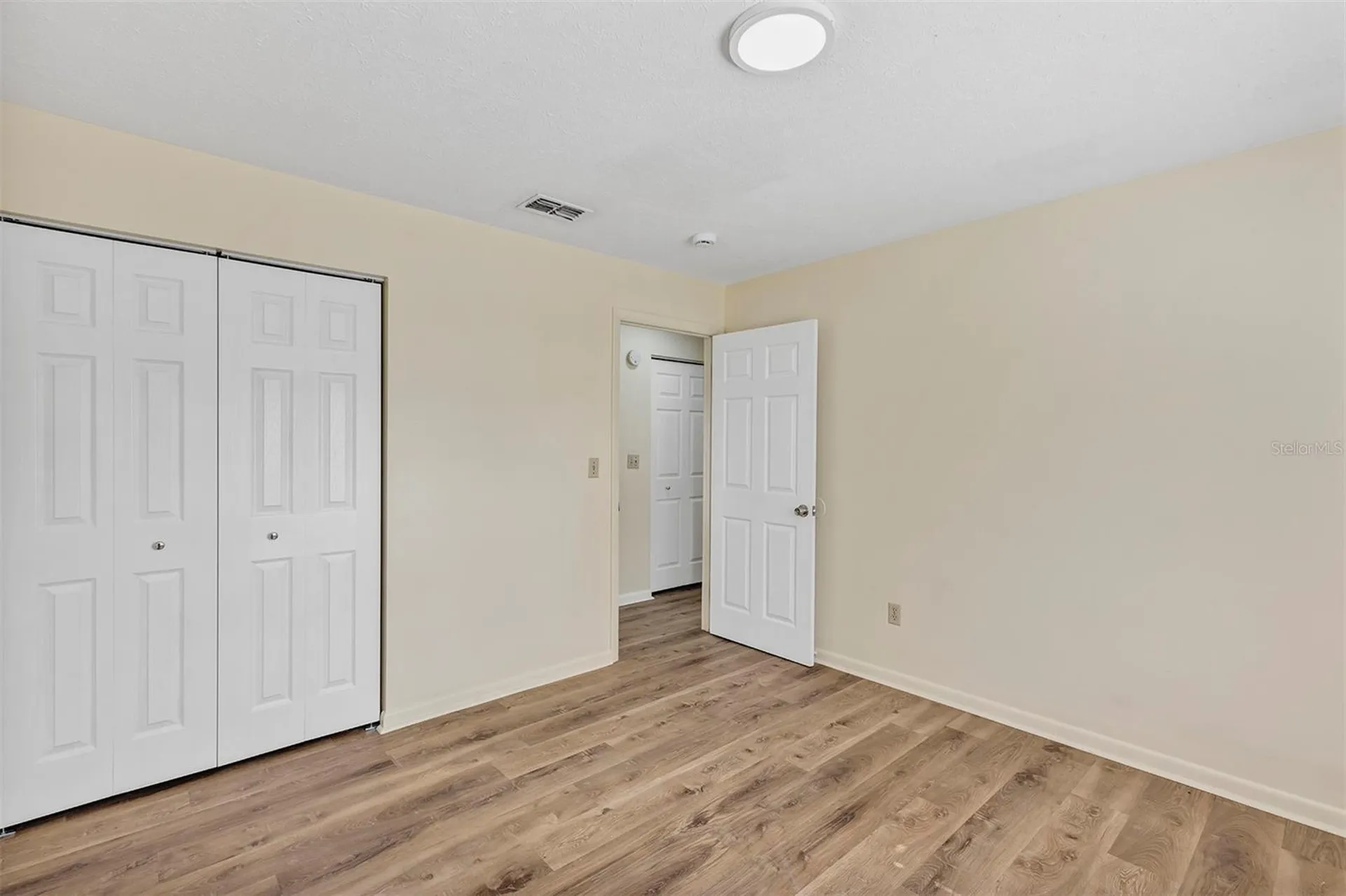 3800 SE 17th Court Ocala FL 34480