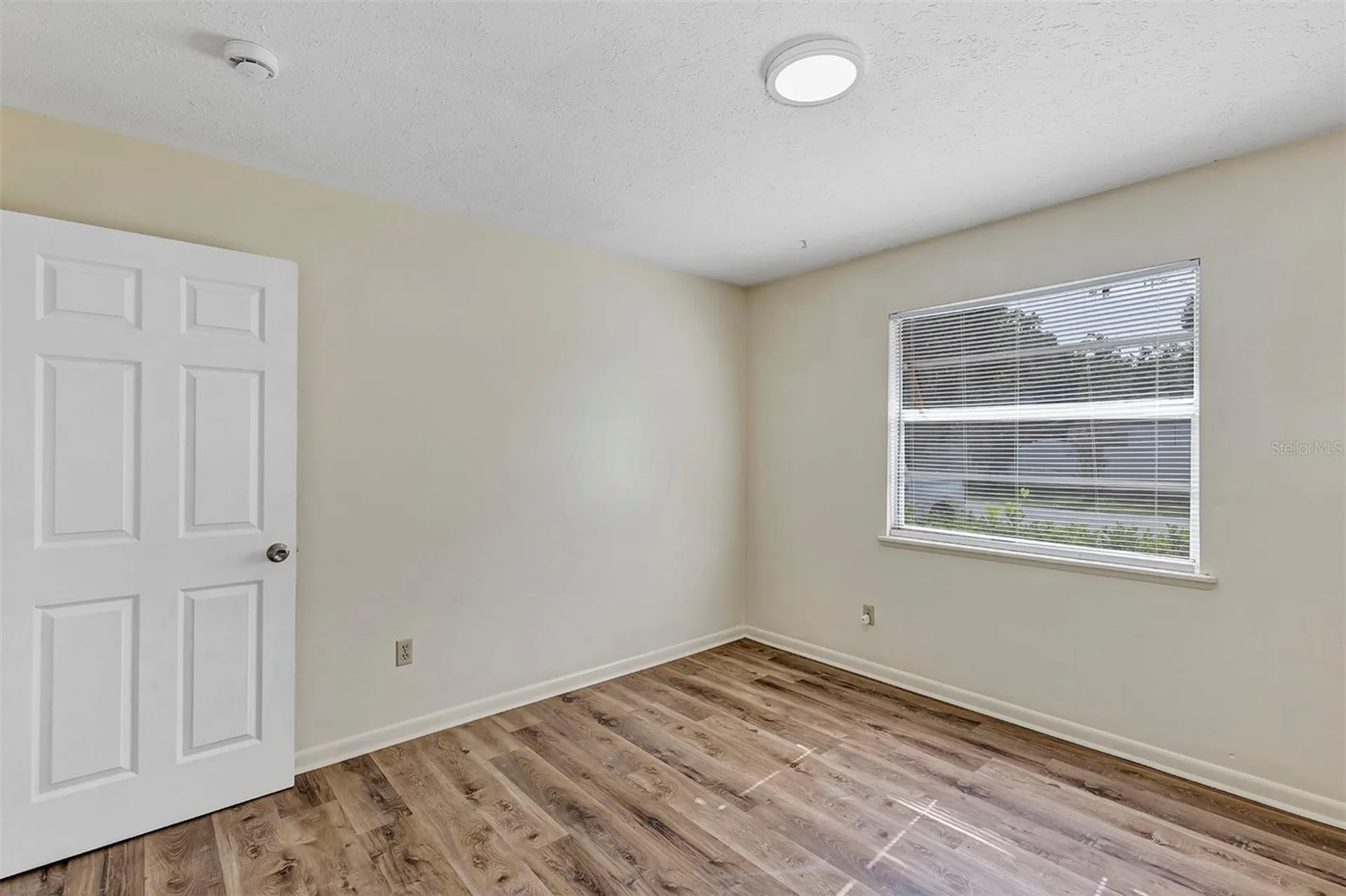 3800 SE 17th Court Ocala FL 34480