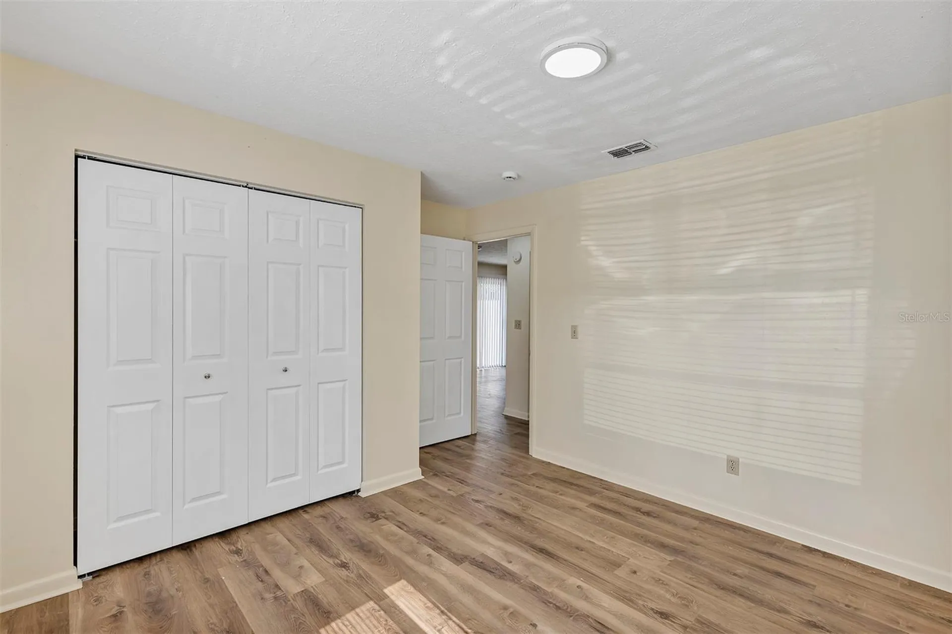 3800 SE 17th Court Ocala FL 34480