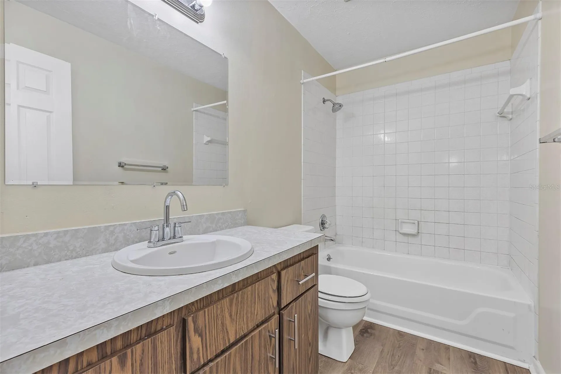 3800 SE 17th Court Ocala FL 34480