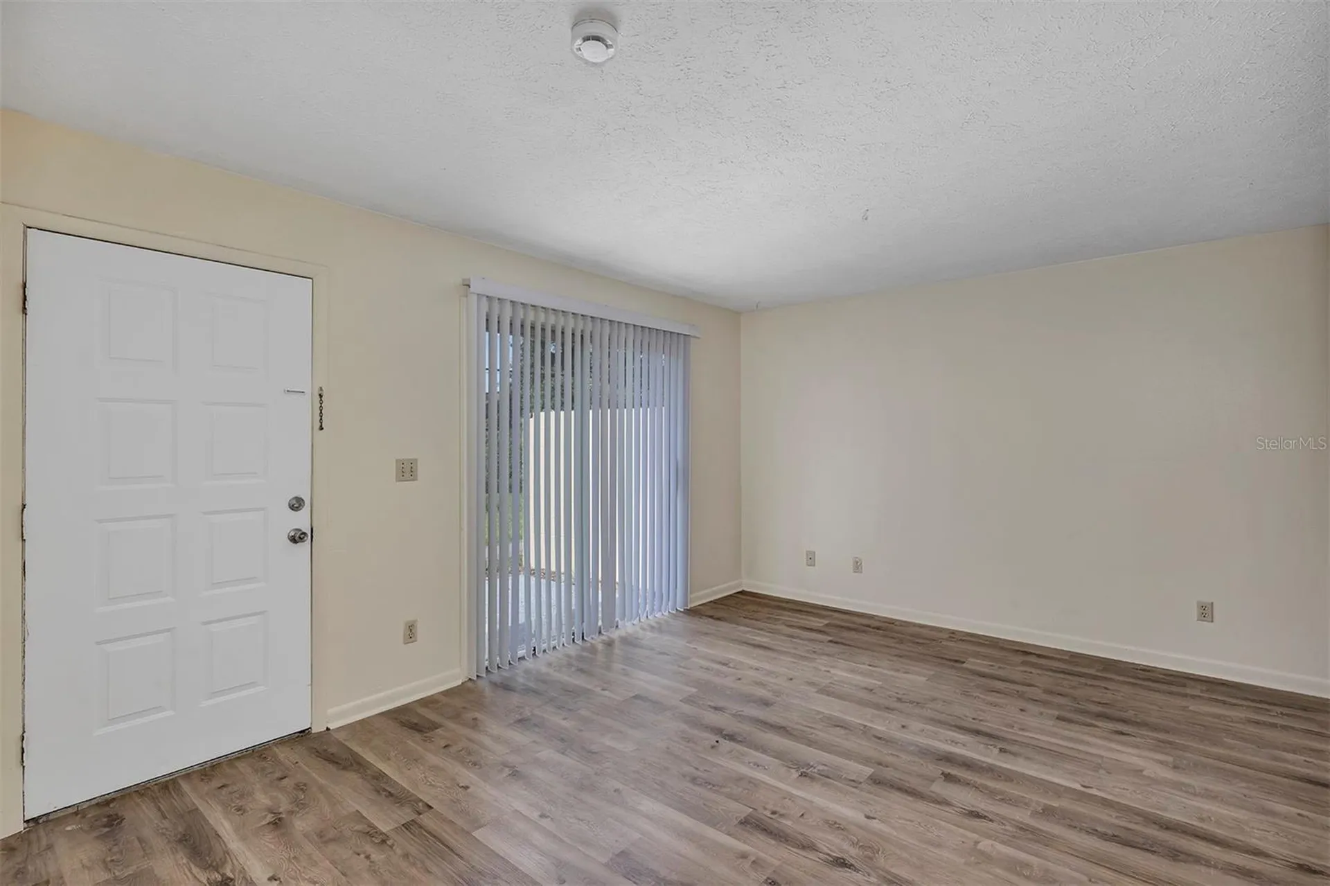3800 SE 17th Court Ocala FL 34480