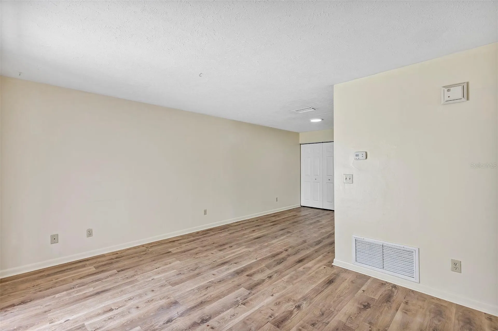 3800 SE 17th Court Ocala FL 34480
