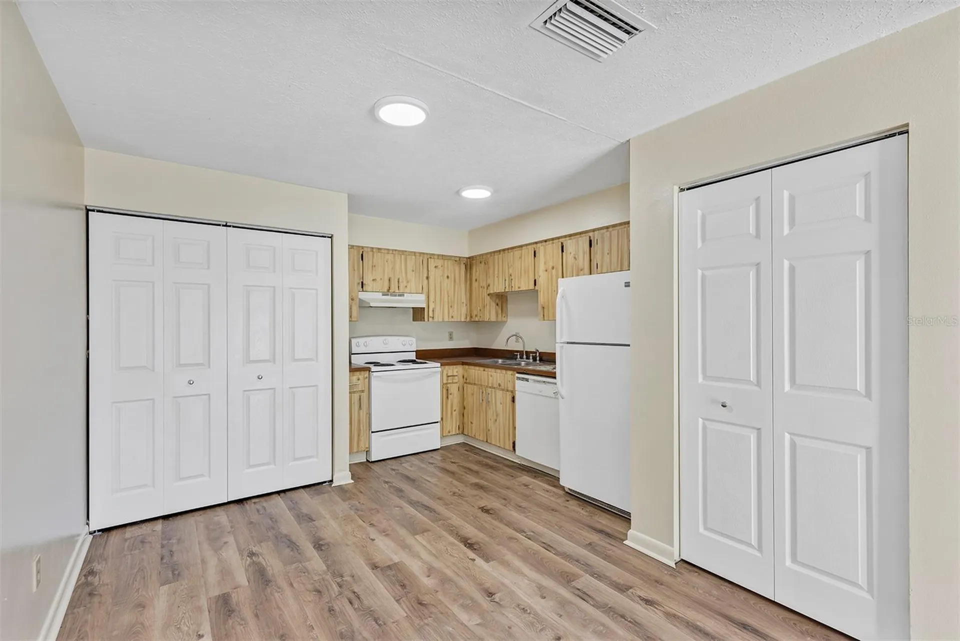 3800 SE 17th Court Ocala FL 34480