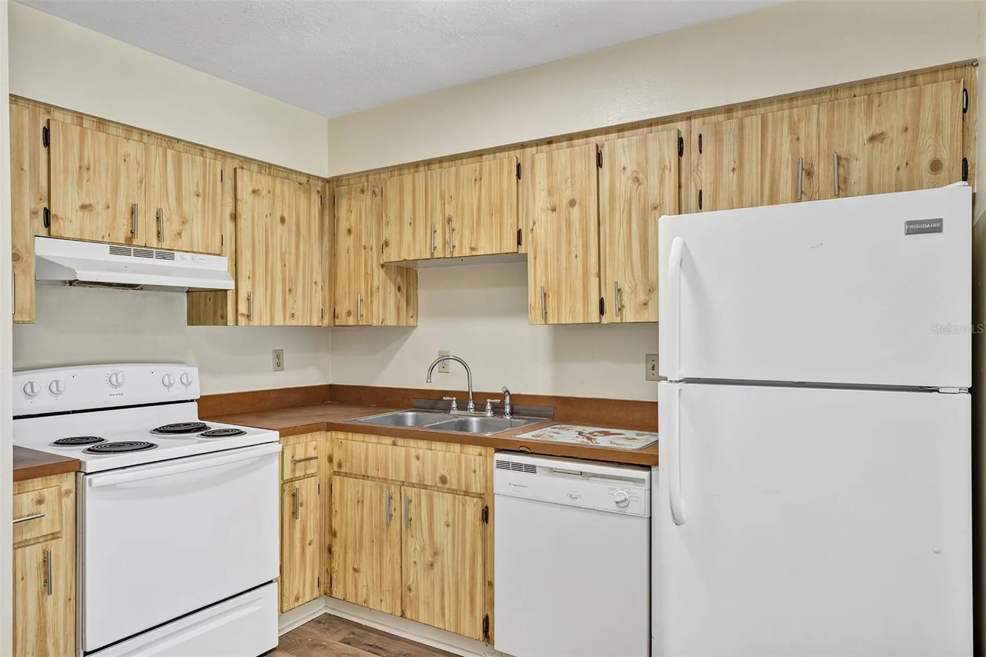 3800 SE 17th Court Ocala FL 34480
