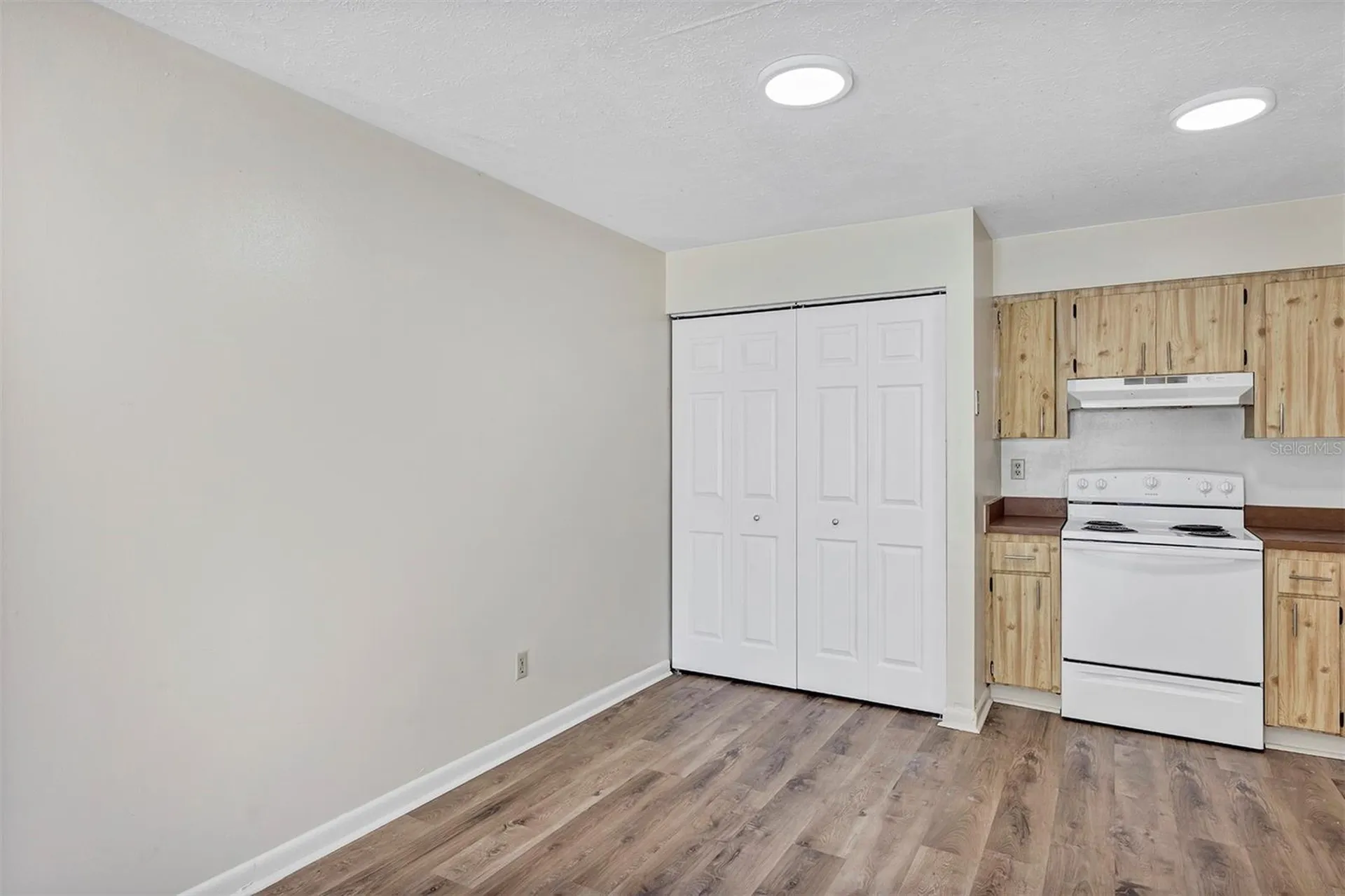 3800 SE 17th Court Ocala FL 34480