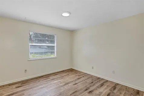 3800 SE 17th Court Ocala FL 34480