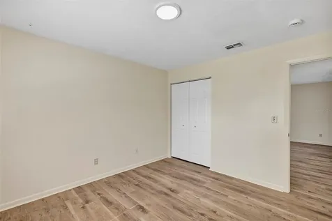 3800 SE 17th Court Ocala FL 34480