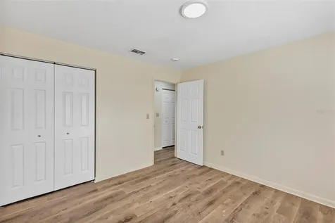 3800 SE 17th Court Ocala FL 34480