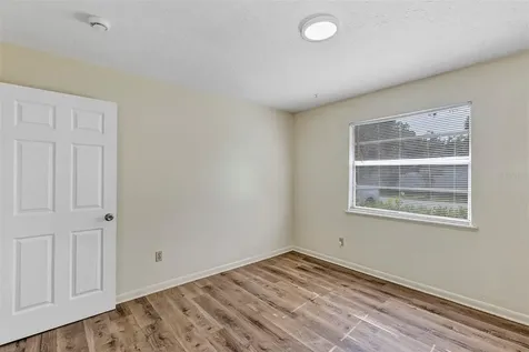 3800 SE 17th Court Ocala FL 34480