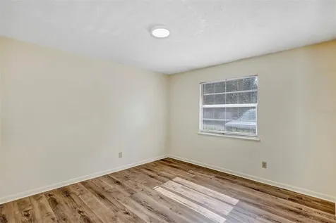 3800 SE 17th Court Ocala FL 34480