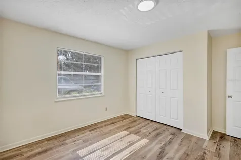 3800 SE 17th Court Ocala FL 34480