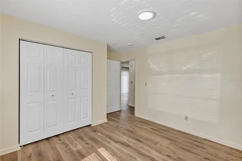 3800 SE 17th Court Ocala FL 34480