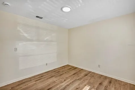3800 SE 17th Court Ocala FL 34480