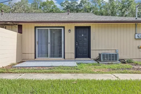 3800 SE 17th Court Ocala FL 34480