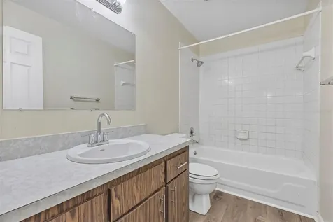 3800 SE 17th Court Ocala FL 34480
