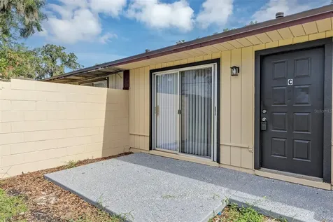 3800 SE 17th Court Ocala FL 34480
