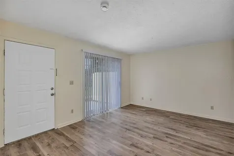 3800 SE 17th Court Ocala FL 34480