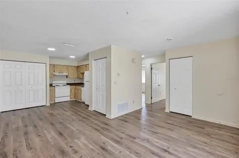 3800 SE 17th Court Ocala FL 34480
