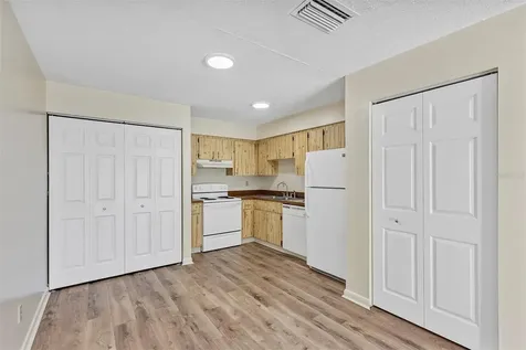 3800 SE 17th Court Ocala FL 34480