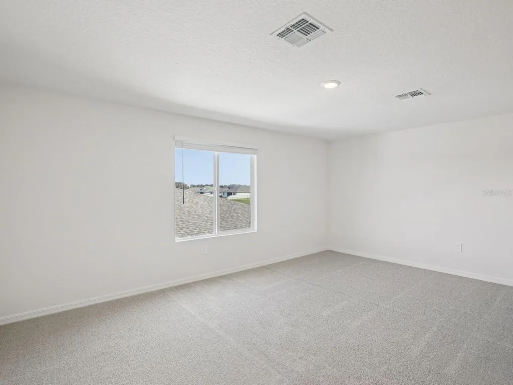 10420 Abundance Grove Way Parrish FL 34219