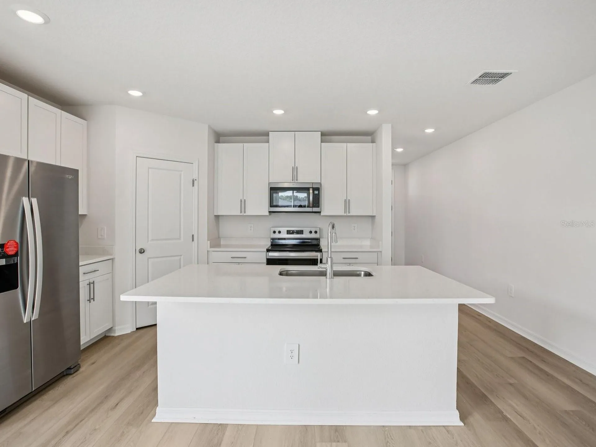 10420 Abundance Grove Way Parrish FL 34219