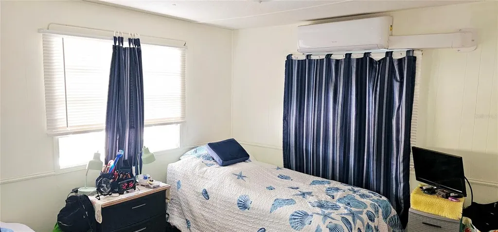 10315 Cortez Road W Bradenton FL 34210