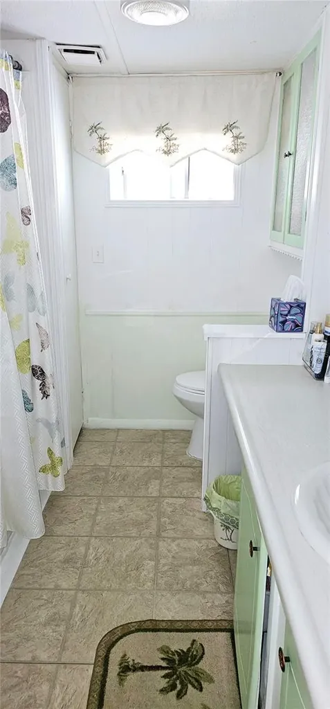 10315 Cortez Road W Bradenton FL 34210