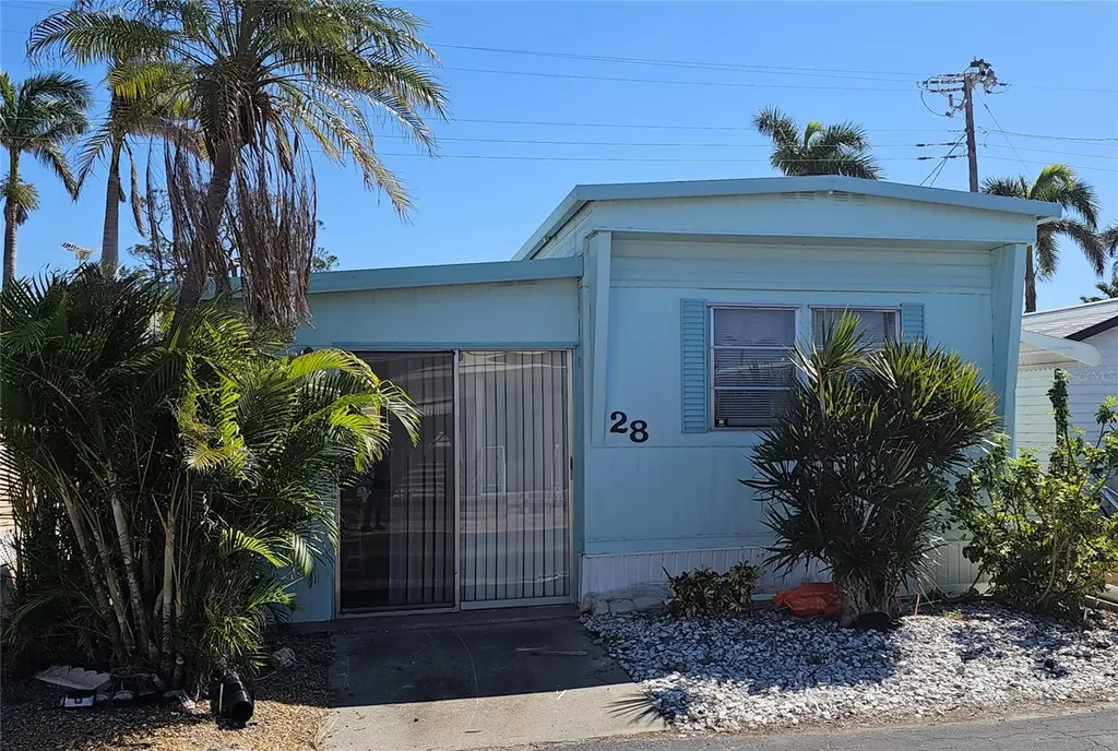 10315 Cortez Road W Bradenton FL 34210