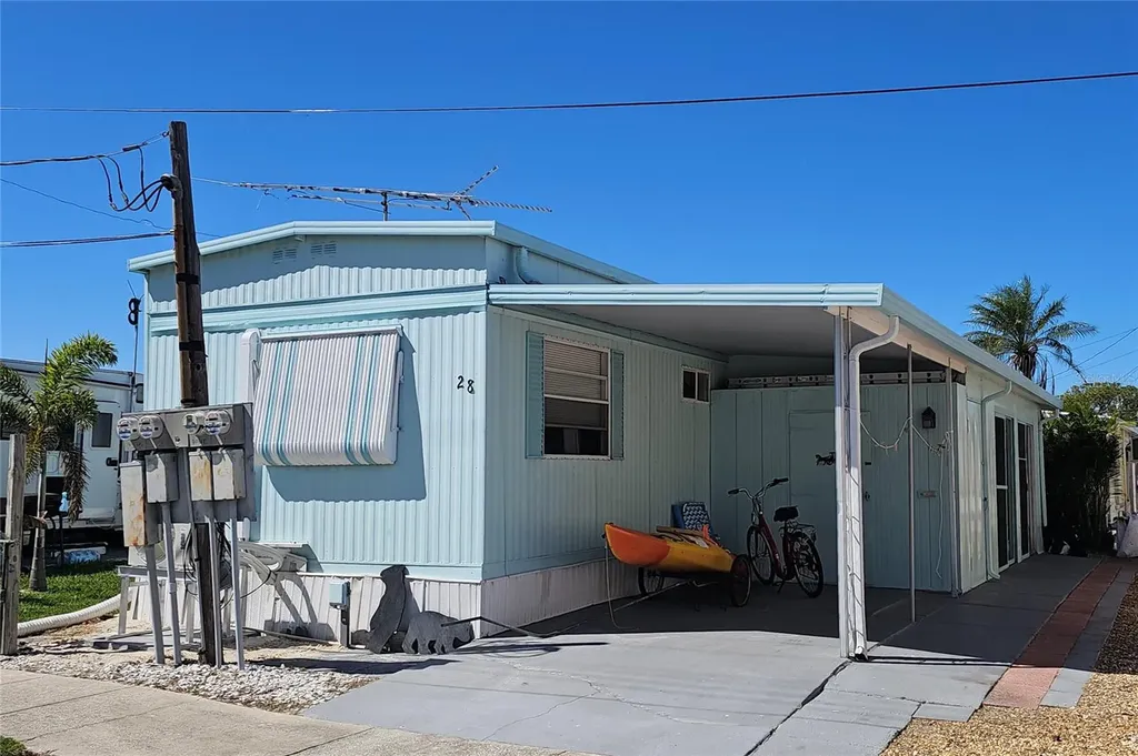 10315 Cortez Road W Bradenton FL 34210