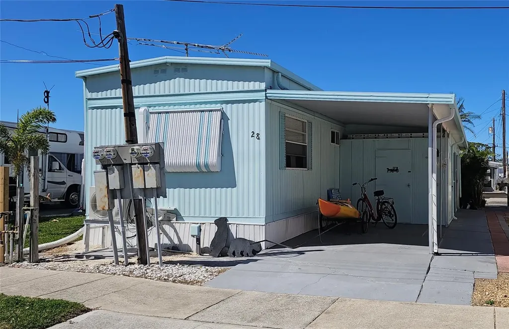 10315 Cortez Road W Bradenton FL 34210