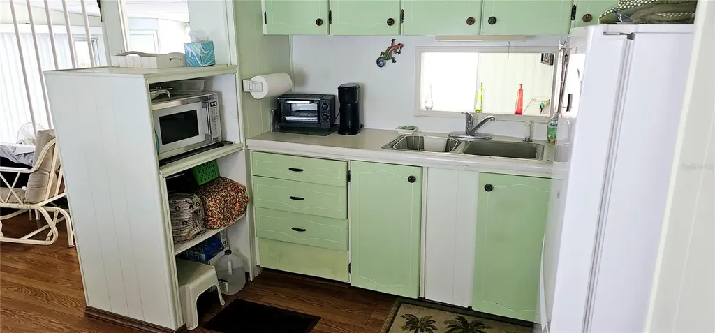 10315 Cortez Road W Bradenton FL 34210