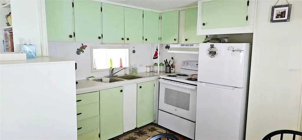 10315 Cortez Road W Bradenton FL 34210