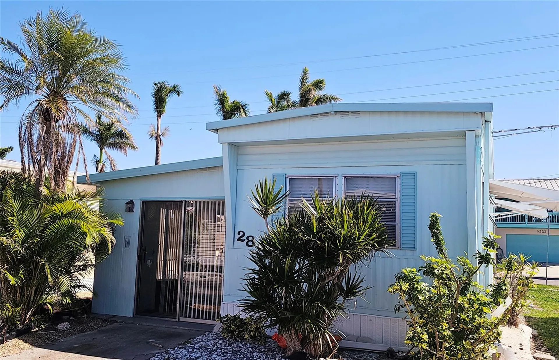 10315 Cortez Road W Bradenton FL 34210