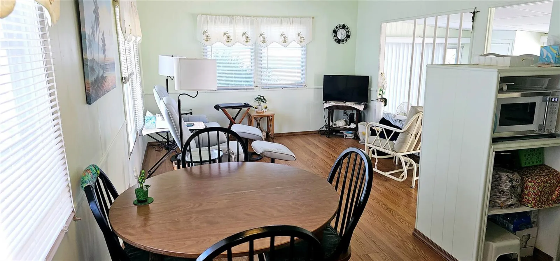 10315 Cortez Road W Bradenton FL 34210