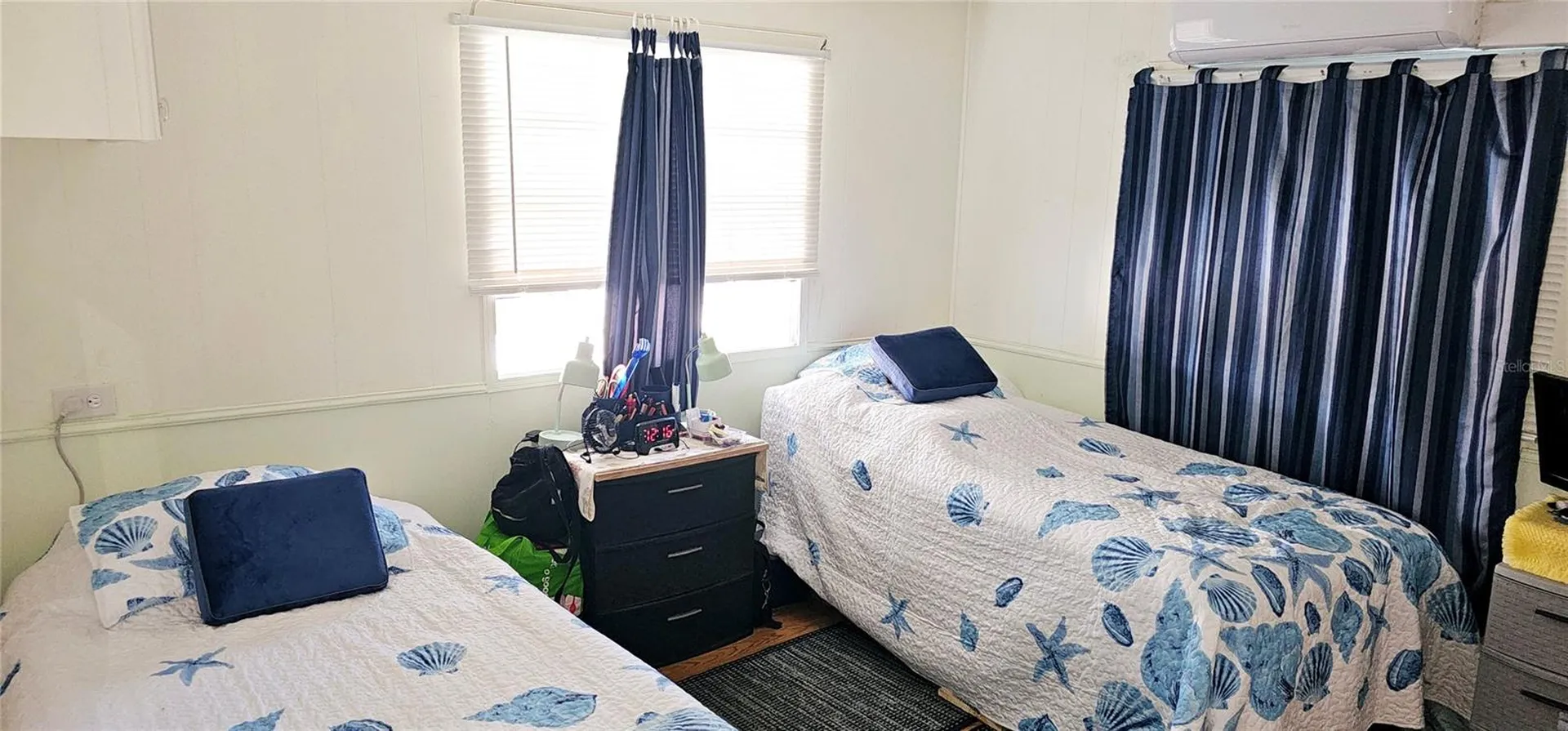 10315 Cortez Road W Bradenton FL 34210