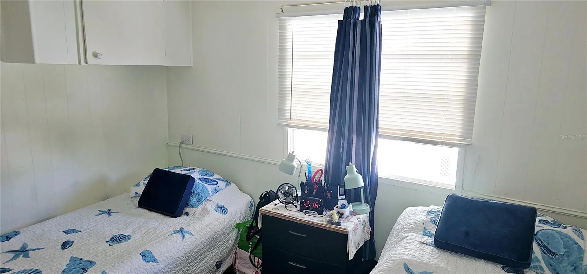 10315 Cortez Road W Bradenton FL 34210