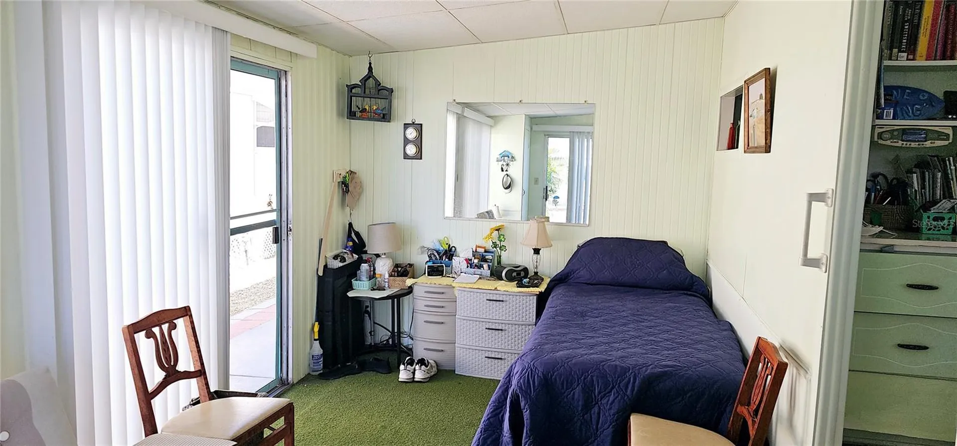 10315 Cortez Road W Bradenton FL 34210