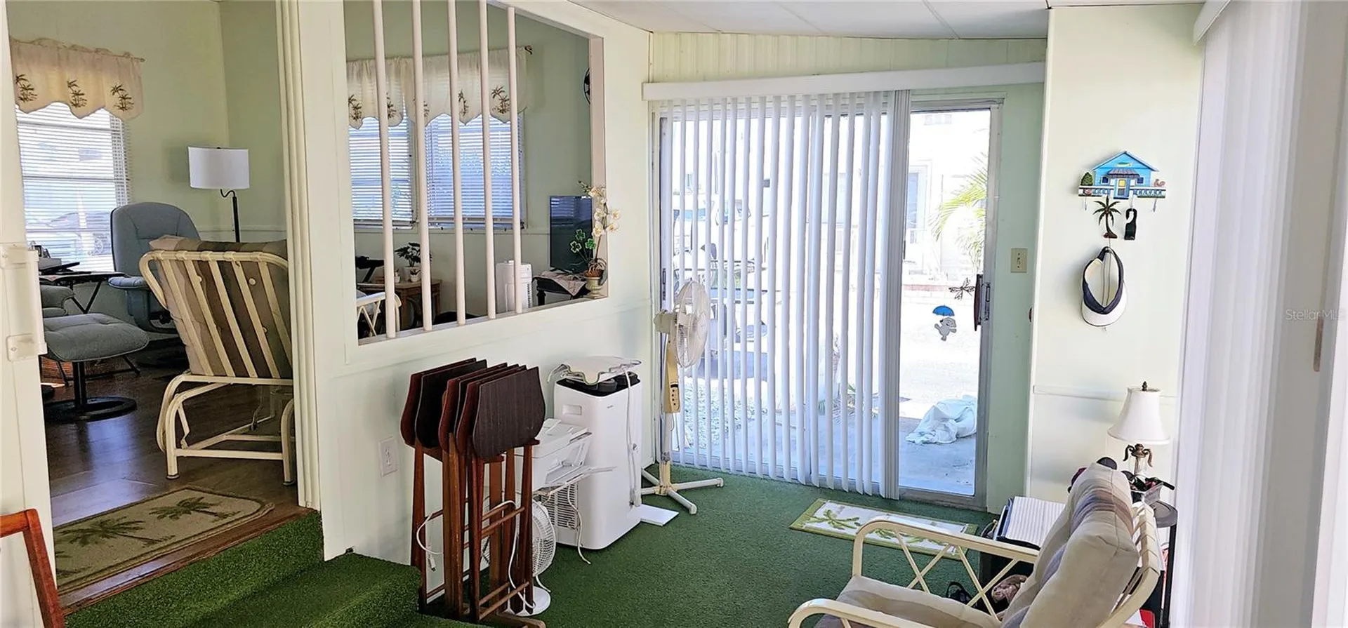 10315 Cortez Road W Bradenton FL 34210