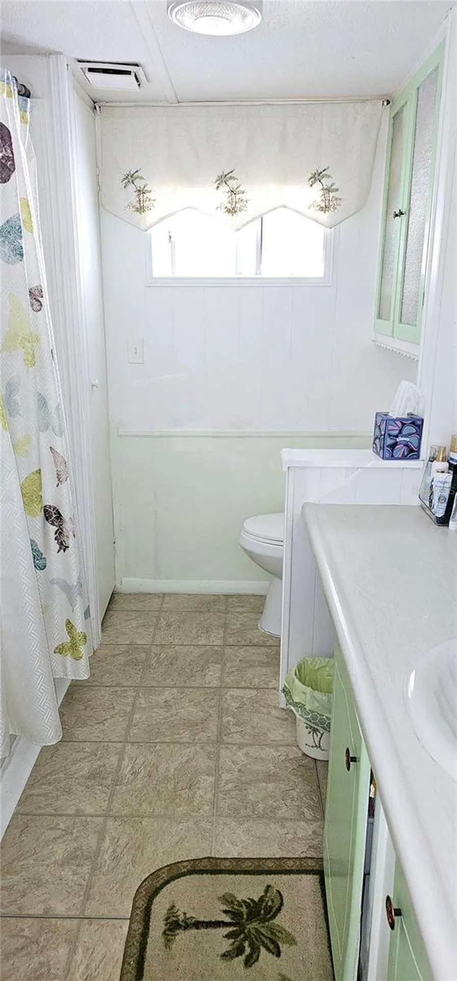 10315 Cortez Road W Bradenton FL 34210