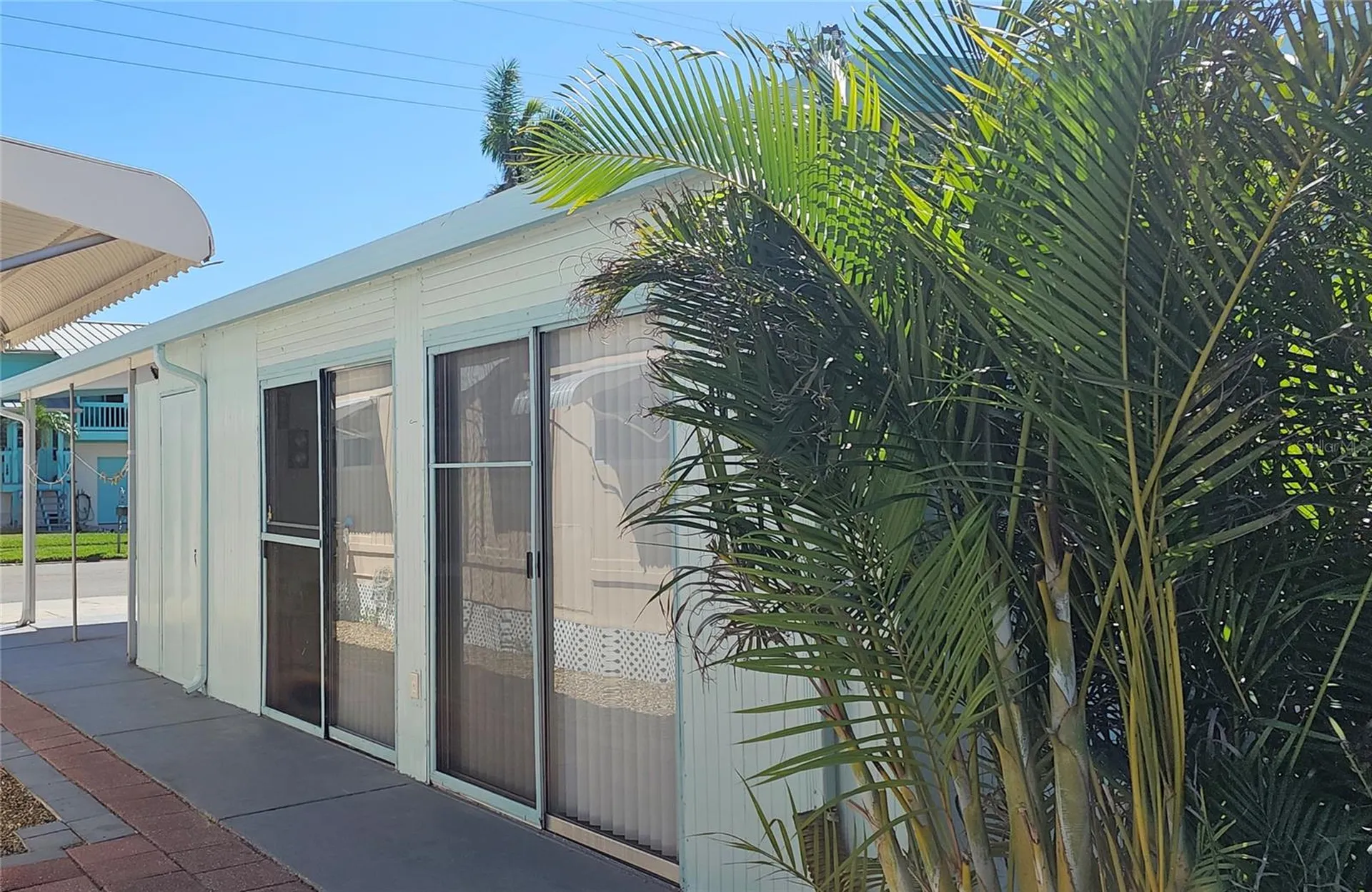 10315 Cortez Road W Bradenton FL 34210