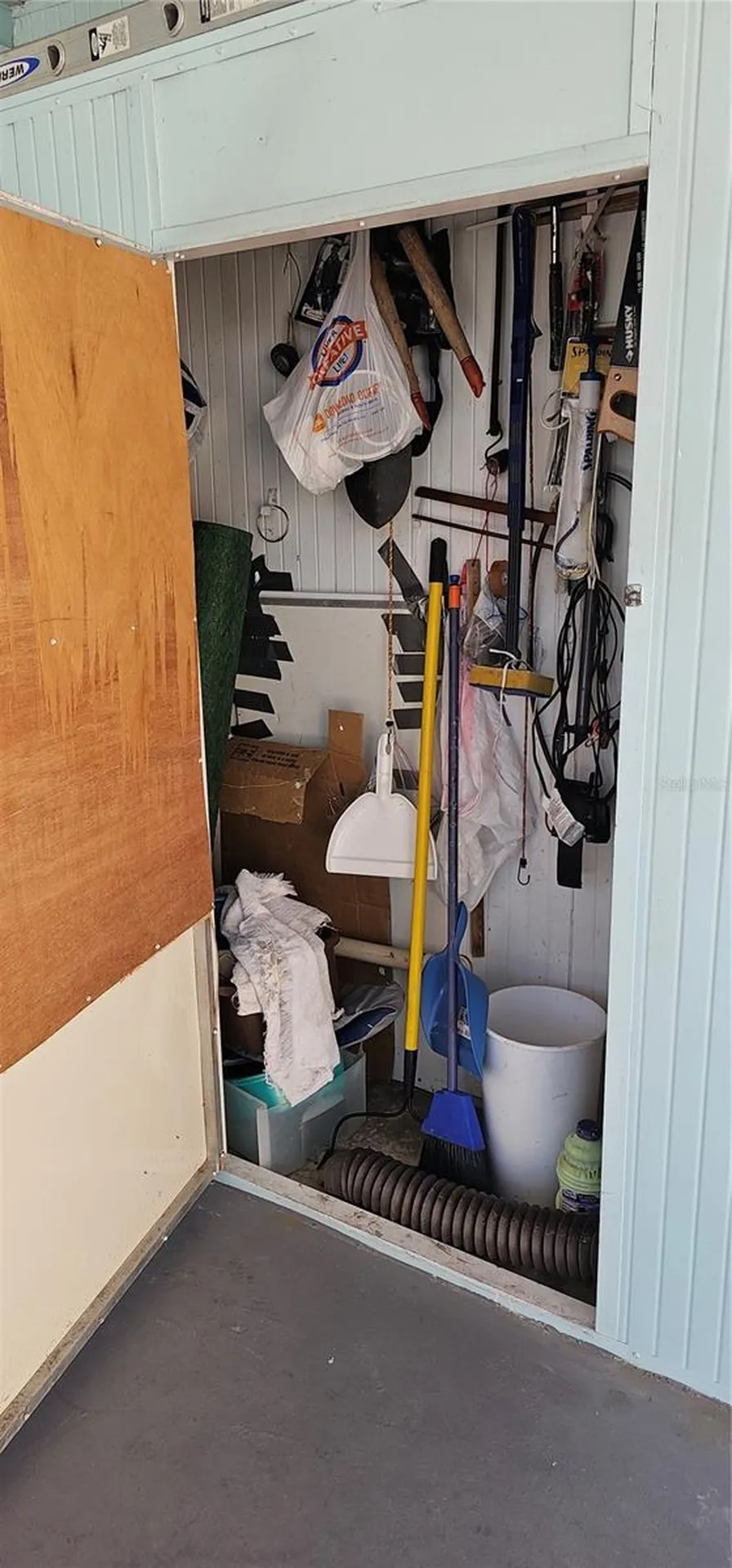 10315 Cortez Road W Bradenton FL 34210